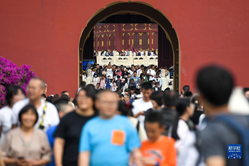 沙巴现金网